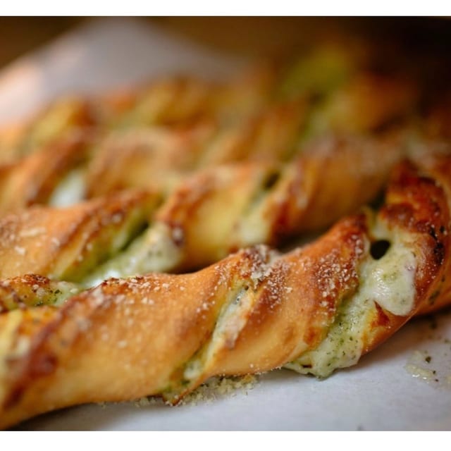 Pesto Bread Sticks (4).