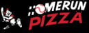 Homerun Pizza