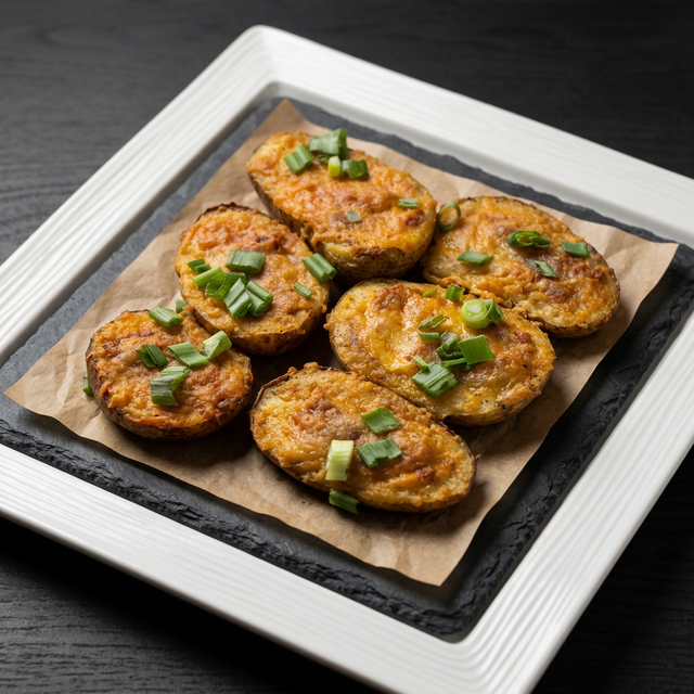 Potato Skins (6).